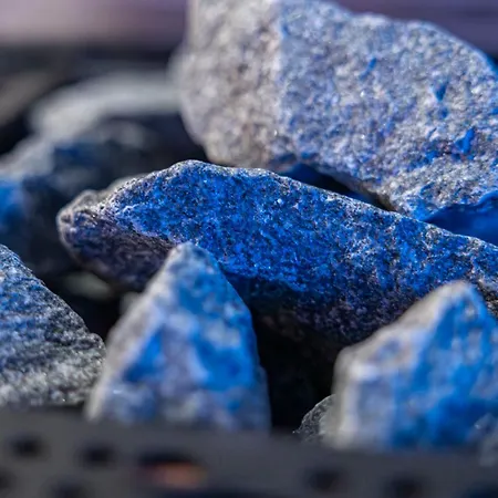 Laudegg Horská chata