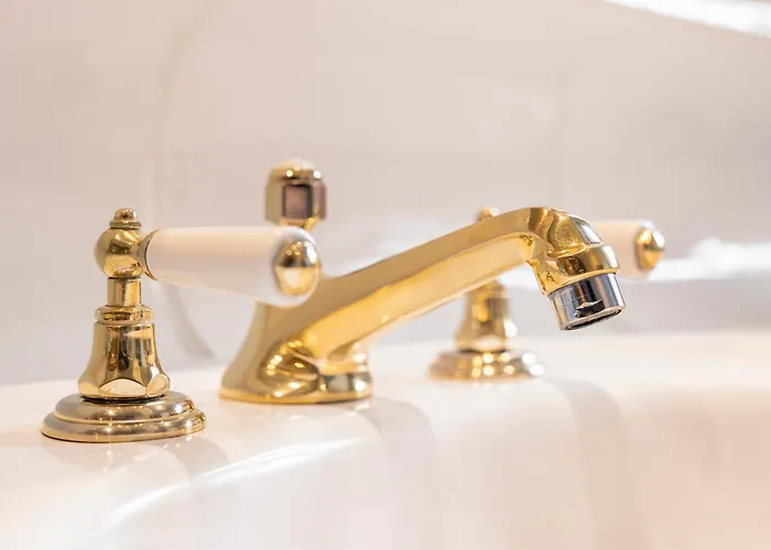 Laudegg Alpstuga Ladis