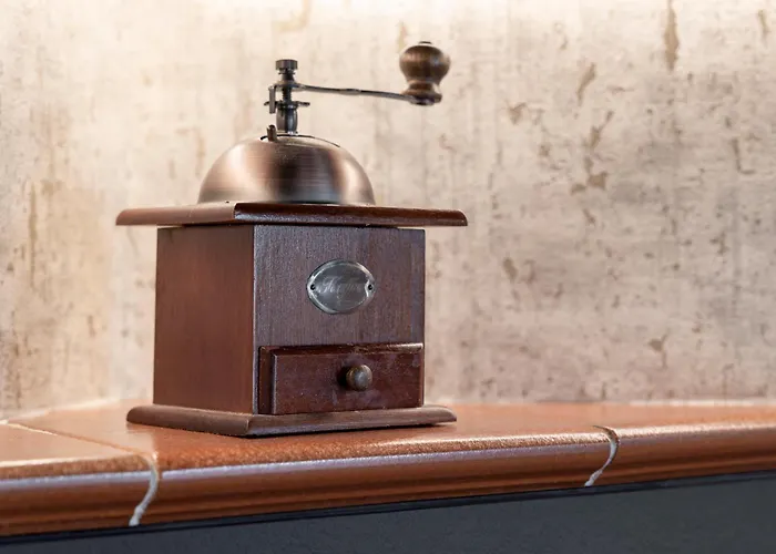 Alpstuga Laudegg Ladis