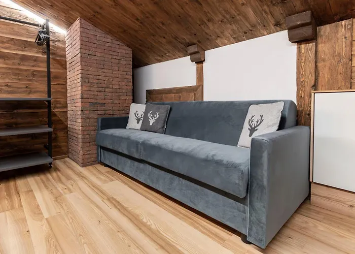 Alpstuga Laudegg Ladis