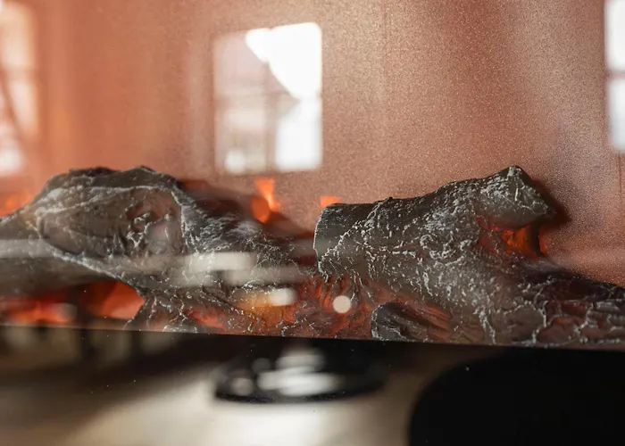 Alpstuga Laudegg Ladis