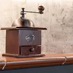 シャレー Laudegg ラディス