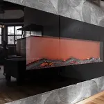 Laudegg ラディス
