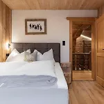 シャレー Laudegg