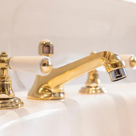 Laudegg Chalet Ladis