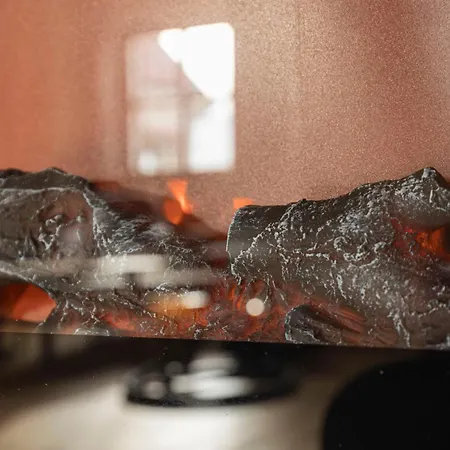 Chalet Laudegg Ladis